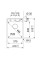 Гранітна мийка Franke MRG 610-37 TL сірий сланець