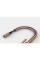 Кухонний змішувач Franke Masterpiece Pull Out PVD copper