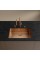 Кухонний змішувач Franke Masterpiece Pull Out PVD copper
