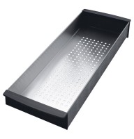 Коландер для мийок FRANKE 112.0066.060