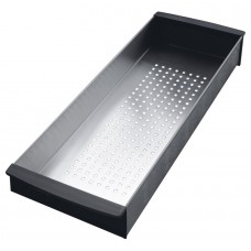 Коландер для мийок FRANKE 112.0066.060