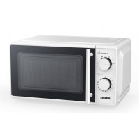 Мікрохвильова піч EDLER ED-7020G