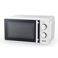 Мікрохвильова піч EDLER ED-7020G