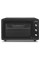 Піч електрична Edler EDEO-4501 Black
