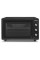 Піч електрична Edler EDEO-4502 Black