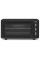Піч електрична Edler EDEO-4802 Black