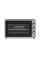 Піч електрична Edler EDEO-7002 Gray PRO