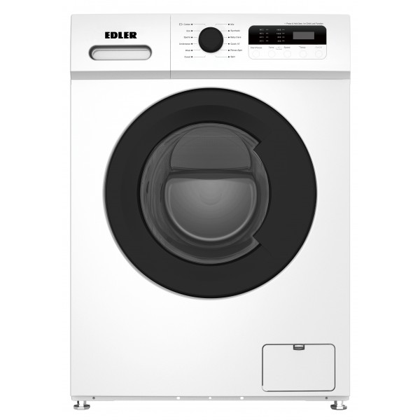 Пральна машина Edler EWF7023