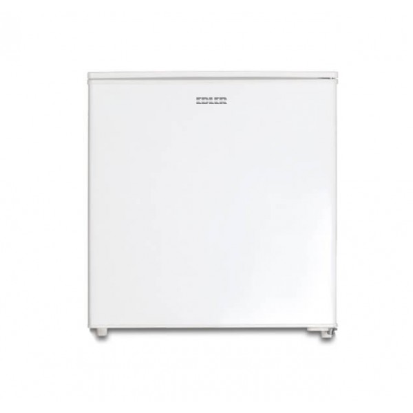 Холодильник EDLER ED-275CDW