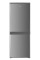 Холодильник EDLER ED-227DCI