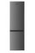 Холодильник EDLER ED-323IDD