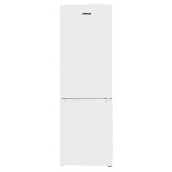 Холодильник EDLER ED-323WFD