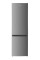 Холодильник EDLER ED-334DCI