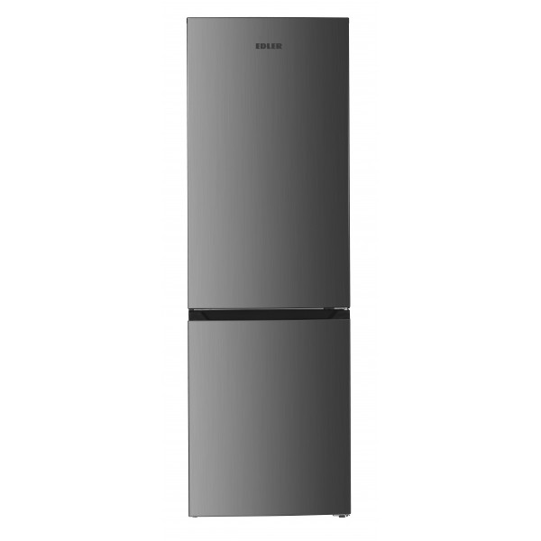 Холодильник EDLER ED-346CIN