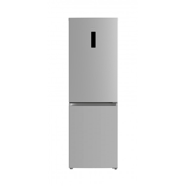 Холодильник EDLER ED-355CIN