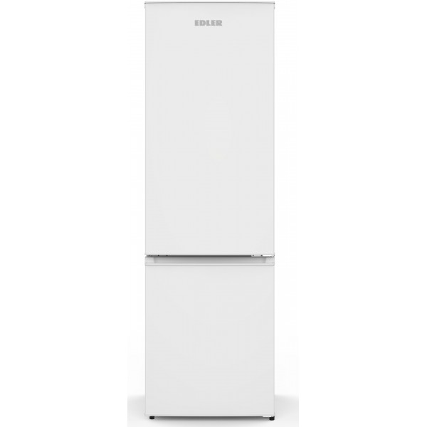 Холодильник EDLER ED-358DBW