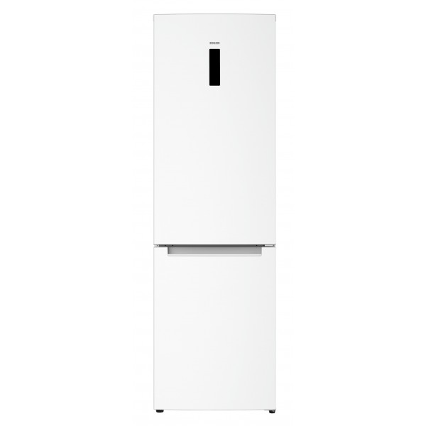 Холодильник EDLER ED-489CBW