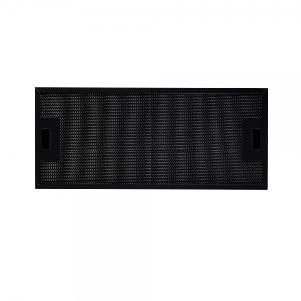 Витяжка Perfelli BIS 5684 BL 1000 LED