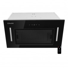 Витяжка Perfelli BIS 5684 BL 1000 LED