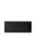 Витяжка Perfelli BIET R 5854 BL 1200 LED