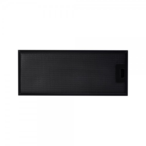 Витяжка Perfelli BIET R 5854 BL 1200 LED