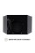 Витяжка Perfelli BIET R 5854 BL 1200 LED