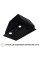 Витяжка Perfelli BIET R 5854 BL 1200 LED