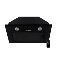 Витяжка Perfelli BIET R 5854 BL 1200 LED