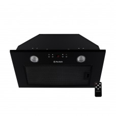 Витяжка Perfelli BIET R 5854 BL 1200 LED
