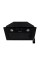 Витяжка Perfelli BIET R 5854 BL 1200 LED