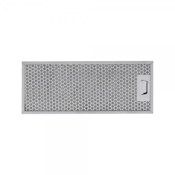 Витяжка Perfelli BIET R 5854 I 1200 LED