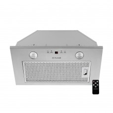 Витяжка Perfelli BIET R 5854 I 1200 LED