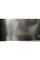 Кухонна мийка Fabiano Quadro 49 Celldecor Nano Graphite