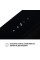 Витяжка Perfelli BIS 5884 BL 1200 LED