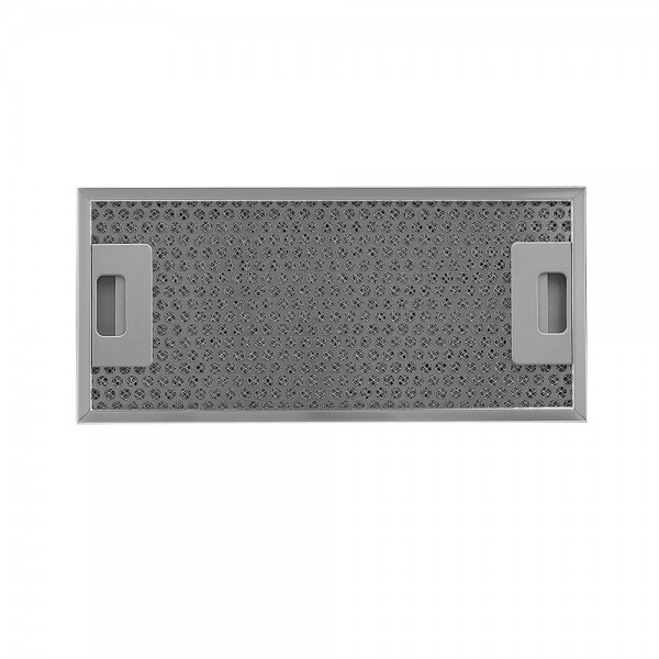 Витяжка Perfelli BIS 5884 WH 1200 LED