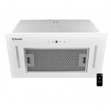 Витяжка Perfelli BIS 5884 WH 1200 LED