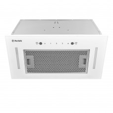 Витяжка Perfelli BIS 58844 WH 1200 LED