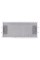 Витяжка Perfelli BI 5252 WH 700 LED