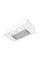 Витяжка Perfelli BI 5252 WH 700 LED