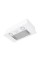Витяжка Perfelli BI 5252 WH 700 LED