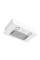 Витяжка Perfelli BI 5252 WH 700 LED
