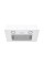 Витяжка Perfelli BI 5252 WH 700 LED