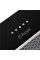 Витяжка Perfelli BI 5252 BL 700 LED