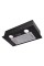 Витяжка Perfelli BI 5252 BL 700 LED