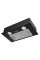 Витяжка Perfelli BI 5252 BL 700 LED