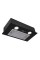 Витяжка Perfelli BI 5252 BL 700 LED