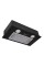Витяжка Perfelli BI 5252 BL 700 LED