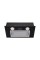Витяжка Perfelli BI 5252 BL 700 LED