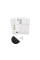 Витяжка Perfelli BI 5252 BL 700 LED