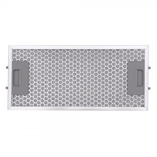 Витяжка Perfelli BI 5252 I 700 LED